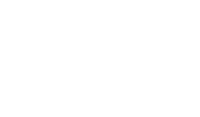 20+ Years of Service