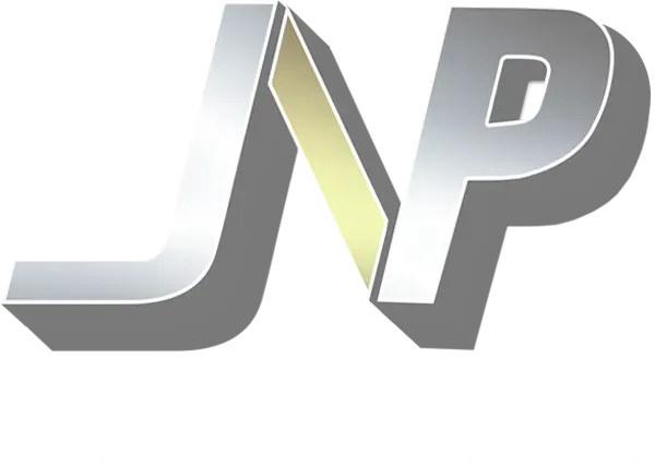 JNP Transport